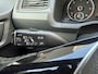 Volkswagen Caddy 1.6 TDI L1H1 Comfortline Airco PDC Trekhaak MARGE !