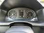 Volkswagen Caddy 1.6 TDI L1H1 Comfortline Airco PDC Trekhaak MARGE !