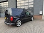 Volkswagen Caddy 1.6 TDI L1H1 Comfortline Airco PDC Trekhaak MARGE !