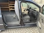 Volkswagen Caddy 1.6 TDI L1H1 Comfortline Airco PDC Trekhaak MARGE !