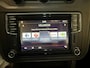 Volkswagen Caddy 1.6 TDI L1H1 Comfortline Airco PDC Trekhaak MARGE !