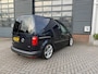 Volkswagen Caddy 1.6 TDI L1H1 Comfortline Airco PDC Trekhaak MARGE !