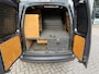 Volkswagen Caddy 1.6 TDI L1H1 Comfortline Airco PDC Trekhaak MARGE !