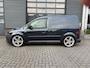 Volkswagen Caddy 1.6 TDI L1H1 Comfortline Airco PDC Trekhaak MARGE !