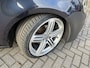 Volkswagen Caddy 1.6 TDI L1H1 Comfortline Airco PDC Trekhaak MARGE !
