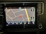 Volkswagen Caddy 1.6 TDI L1H1 Comfortline Airco PDC Trekhaak MARGE !