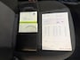 Volkswagen Caddy 1.6 TDI L1H1 Comfortline Airco PDC Trekhaak MARGE !