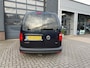 Volkswagen Caddy 1.6 TDI L1H1 Comfortline Airco PDC Trekhaak MARGE !