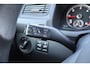 Volkswagen Caddy 2.0 TDI L1H1 BMT LEDER PDC TREKHAAK APP CONNECT