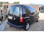 Volkswagen Caddy 2.0 TDI L1H1 BMT LEDER PDC TREKHAAK APP CONNECT