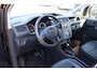 Volkswagen Caddy 2.0 TDI L1H1 BMT LEDER PDC TREKHAAK APP CONNECT