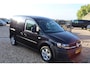 Volkswagen Caddy 2.0 TDI L1H1 BMT LEDER PDC TREKHAAK APP CONNECT