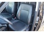 Volkswagen Caddy 2.0 TDI L1H1 BMT LEDER PDC TREKHAAK APP CONNECT