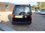 Volkswagen Caddy 2.0 TDI L1H1 BMT LEDER PDC TREKHAAK APP CONNECT