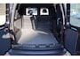 Volkswagen Caddy 2.0 TDI L1H1 BMT LEDER PDC TREKHAAK APP CONNECT