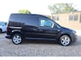 Volkswagen Caddy 2.0 TDI L1H1 BMT LEDER PDC TREKHAAK APP CONNECT
