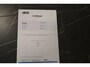 Volkswagen Caddy 2.0 TDI L1H1 BMT LEDER PDC TREKHAAK APP CONNECT