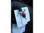 Volkswagen Caddy 2.0 TDI L1H1 BMT LEDER PDC TREKHAAK APP CONNECT