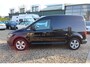 Volkswagen Caddy 2.0 TDI L1H1 BMT LEDER PDC TREKHAAK APP CONNECT