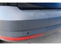 Volkswagen Caddy 2.0 TDI L1H1 BMT LEDER PDC TREKHAAK APP CONNECT