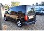 Volkswagen Caddy 2.0 TDI L1H1 BMT LEDER PDC TREKHAAK APP CONNECT