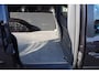 Volkswagen Caddy 2.0 TDI L1H1 BMT LEDER PDC TREKHAAK APP CONNECT