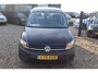Volkswagen Caddy 2.0 TDI L1H1 BMT LEDER PDC TREKHAAK APP CONNECT