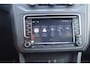 Volkswagen Caddy 2.0 TDI L1H1 BMT LEDER PDC TREKHAAK APP CONNECT