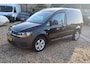Volkswagen Caddy 2.0 TDI L1H1 BMT LEDER PDC TREKHAAK APP CONNECT