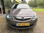 Opel Astra 1.6 Turbo Sport