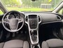 Opel Astra 1.6 Turbo Sport