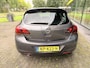 Opel Astra 1.6 Turbo Sport
