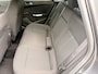 Opel Astra 1.6 Turbo Sport