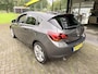 Opel Astra 1.6 Turbo Sport