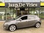 Opel Astra 1.6 Turbo Sport