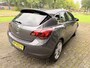 Opel Astra 1.6 Turbo Sport