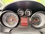 Opel Astra 1.6 Turbo Sport