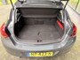 Opel Astra 1.6 Turbo Sport