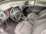 Opel Astra 1.6 Turbo Sport