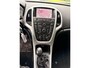 Opel Astra 1.6 Turbo Sport