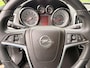 Opel Astra 1.6 Turbo Sport