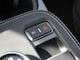 Ford Mustang Mach-E Extended Range RWD 98kWh 286pk Automaat LEDER | DODE HOEK | KEYLESS ENTRY | ADAP. CRUISE | DRAADLOOS OPLADEN