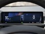 Ford Mustang Mach-E Extended Range RWD 98kWh 286pk Automaat LEDER | DODE HOEK | KEYLESS ENTRY | ADAP. CRUISE | DRAADLOOS OPLADEN