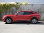 Ford Mustang Mach-E Extended Range RWD 98kWh 286pk Automaat LEDER | DODE HOEK | KEYLESS ENTRY | ADAP. CRUISE | DRAADLOOS OPLADEN