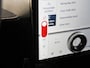Ford Mustang Mach-E Extended Range RWD 98kWh 286pk Automaat LEDER | DODE HOEK | KEYLESS ENTRY | ADAP. CRUISE | DRAADLOOS OPLADEN