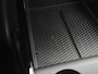 Ford Mustang Mach-E Extended Range RWD 98kWh 286pk Automaat LEDER | DODE HOEK | KEYLESS ENTRY | ADAP. CRUISE | DRAADLOOS OPLADEN