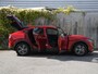 Ford Mustang Mach-E Extended Range RWD 98kWh 286pk Automaat LEDER | DODE HOEK | KEYLESS ENTRY | ADAP. CRUISE | DRAADLOOS OPLADEN