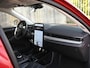 Ford Mustang Mach-E Extended Range RWD 98kWh 286pk Automaat LEDER | DODE HOEK | KEYLESS ENTRY | ADAP. CRUISE | DRAADLOOS OPLADEN