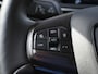 Ford Mustang Mach-E Extended Range RWD 98kWh 286pk Automaat LEDER | DODE HOEK | KEYLESS ENTRY | ADAP. CRUISE | DRAADLOOS OPLADEN