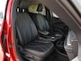Ford Mustang Mach-E Extended Range RWD 98kWh 286pk Automaat LEDER | DODE HOEK | KEYLESS ENTRY | ADAP. CRUISE | DRAADLOOS OPLADEN